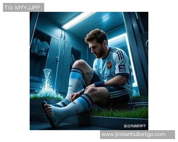 梅西夜游诺坎普并非竞选目的只是回家探亲之行