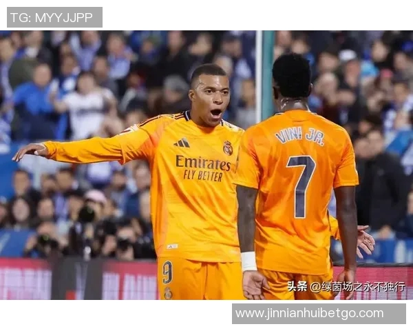 本赛季欧冠射正榜揭晓姆巴佩领跑奥斯梅恩紧随其后凯恩位列第三