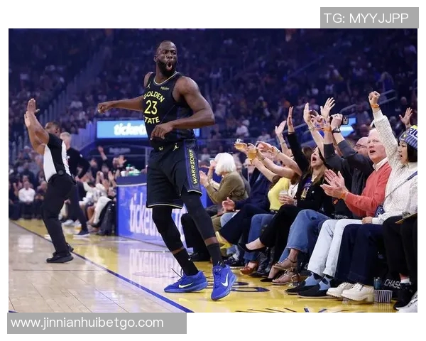 巴特勒创造勇士队史新纪录37场比赛内完成500分200板200助攻