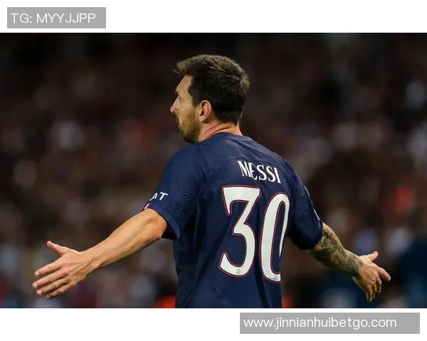 皮克称内马尔应获金球奖或因梅西光环选择巴黎