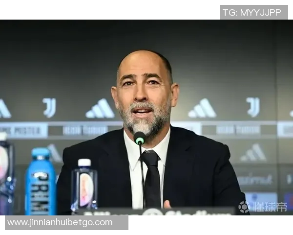 图多尔面临关键考验三场比赛将决定其未来去向