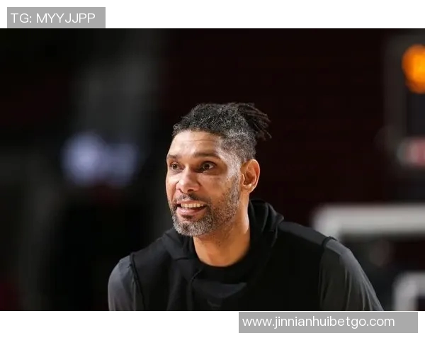 米奇约翰逊分析首场失利赛季漫长每场比赛都是学习机会