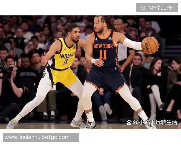 马刺半场表现不佳落后尼克斯10分文班贡献22分8篮板唐斯与布伦森各显神通