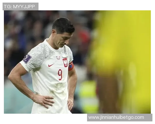 2025年最强阵容揭晓凯恩阿利塞阿什拉夫多纳鲁马领衔出战