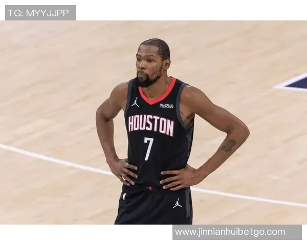 余华对詹姆斯决定的看法及杜兰特转会的正常性分析